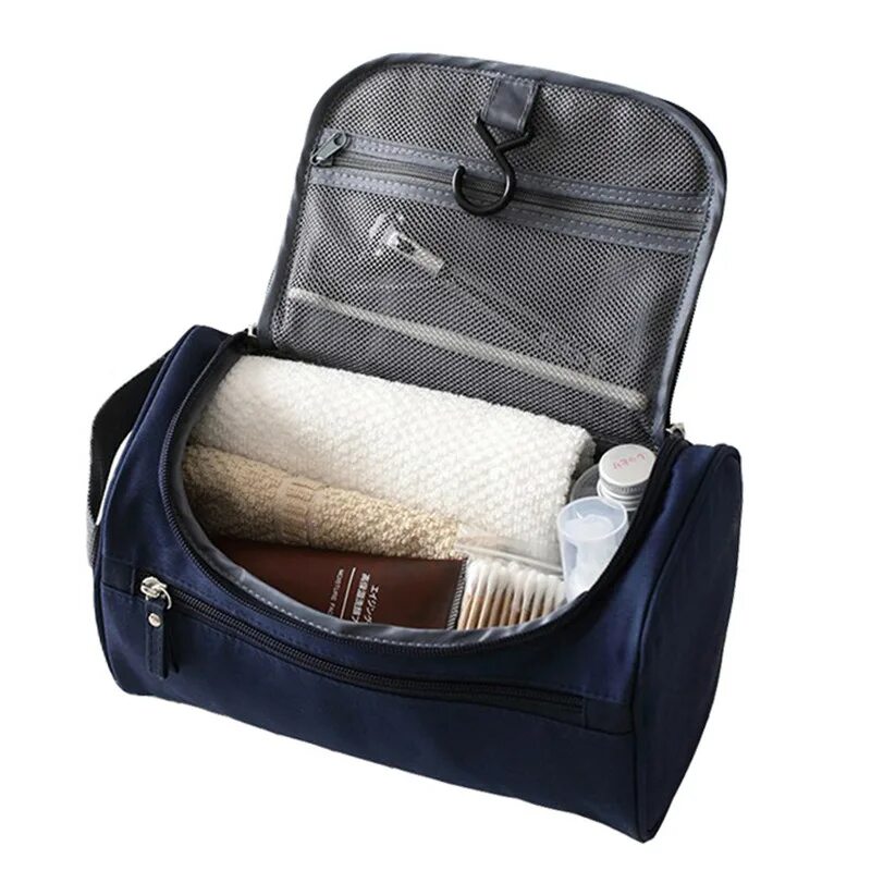 Мужские косметички купить. Дорожный несессер Wenger 1092 Toiletry Kit. Косметичка Travel Wash Bag. Дорожная косметичка Kiton мужская.