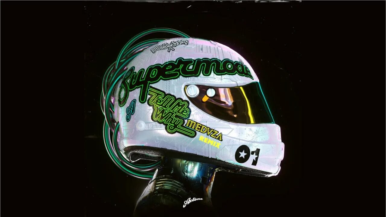 Tell me р. Supermode tell me why Meduza Remix. Tell me why Meduza Extended Remix Meduza, Supermode Axtone records. Supermode tell me why 1991 Remix. Supermode - tell me why год.