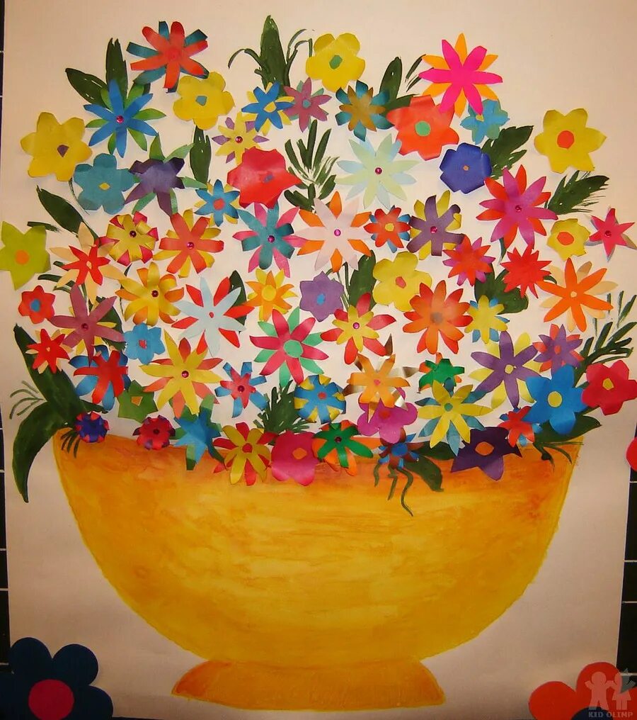 панно красивые цветы рисование в старшей группе. рисование с элементами аппликации панно красивые. рисование с элементами аппликации. панно красивые цветы старшая группа. панно красивые цветы рисование в старшей группе.