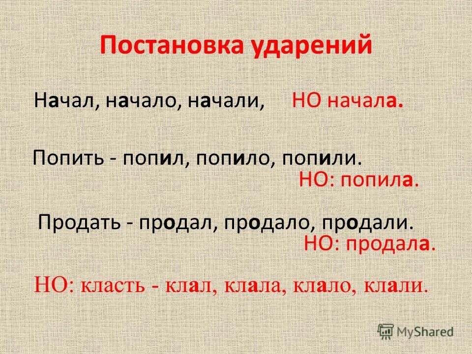 Ударение в слове начали. Ударениеы слове начать. Начат ударение правильное. Ударение в слове начал.