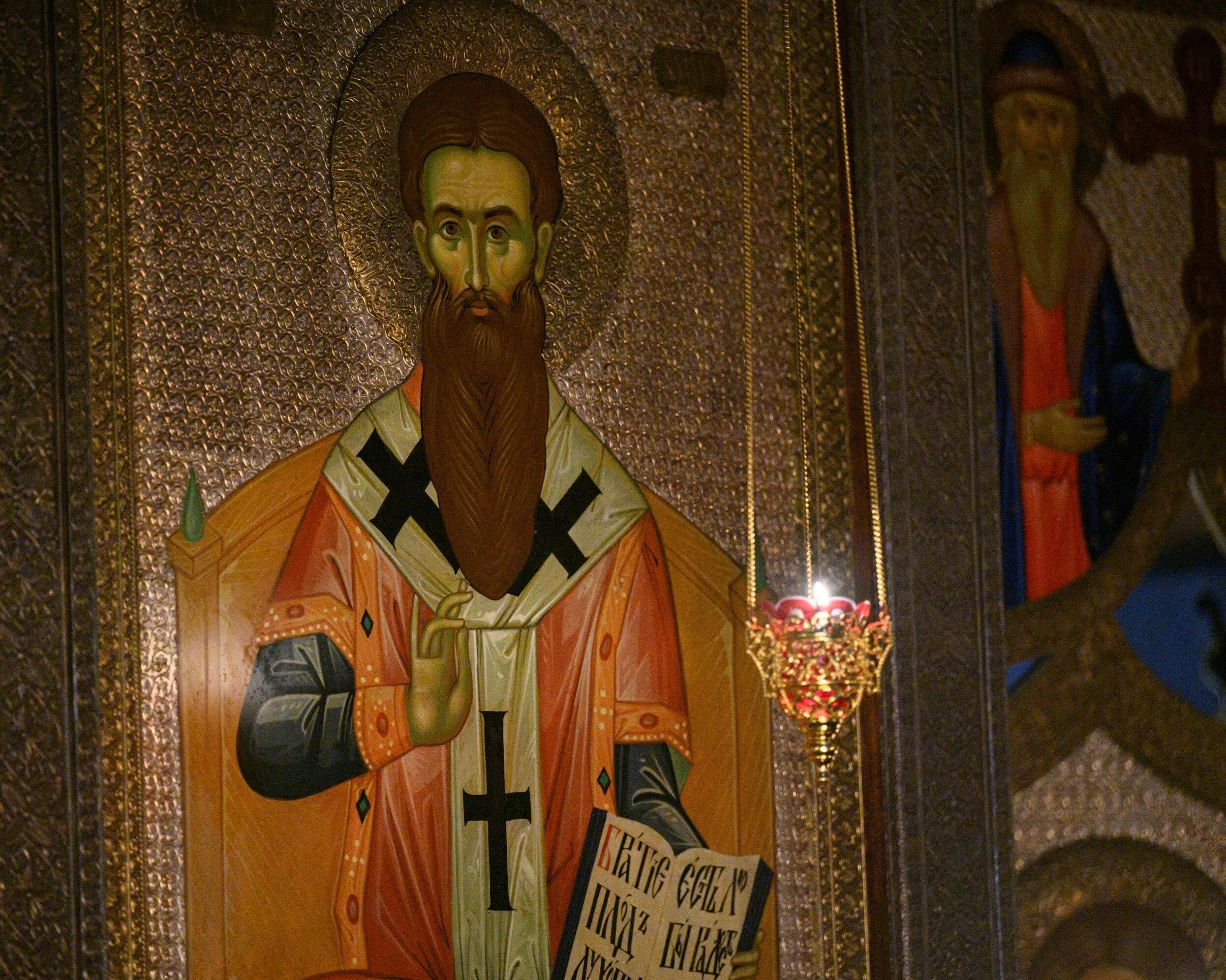 14 января праздник православный василия великого. обрезание господне и память святителя василия великого. свт василия великого архиеп кесарии каппадокийской 379. обрезание господне 14 января. с праздником василия великого 14 января.