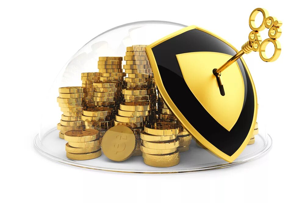 Надежное инвестирование. Инвесторы и инвестиции. Экология и деньги. Экология и деньги. Доходы растут.