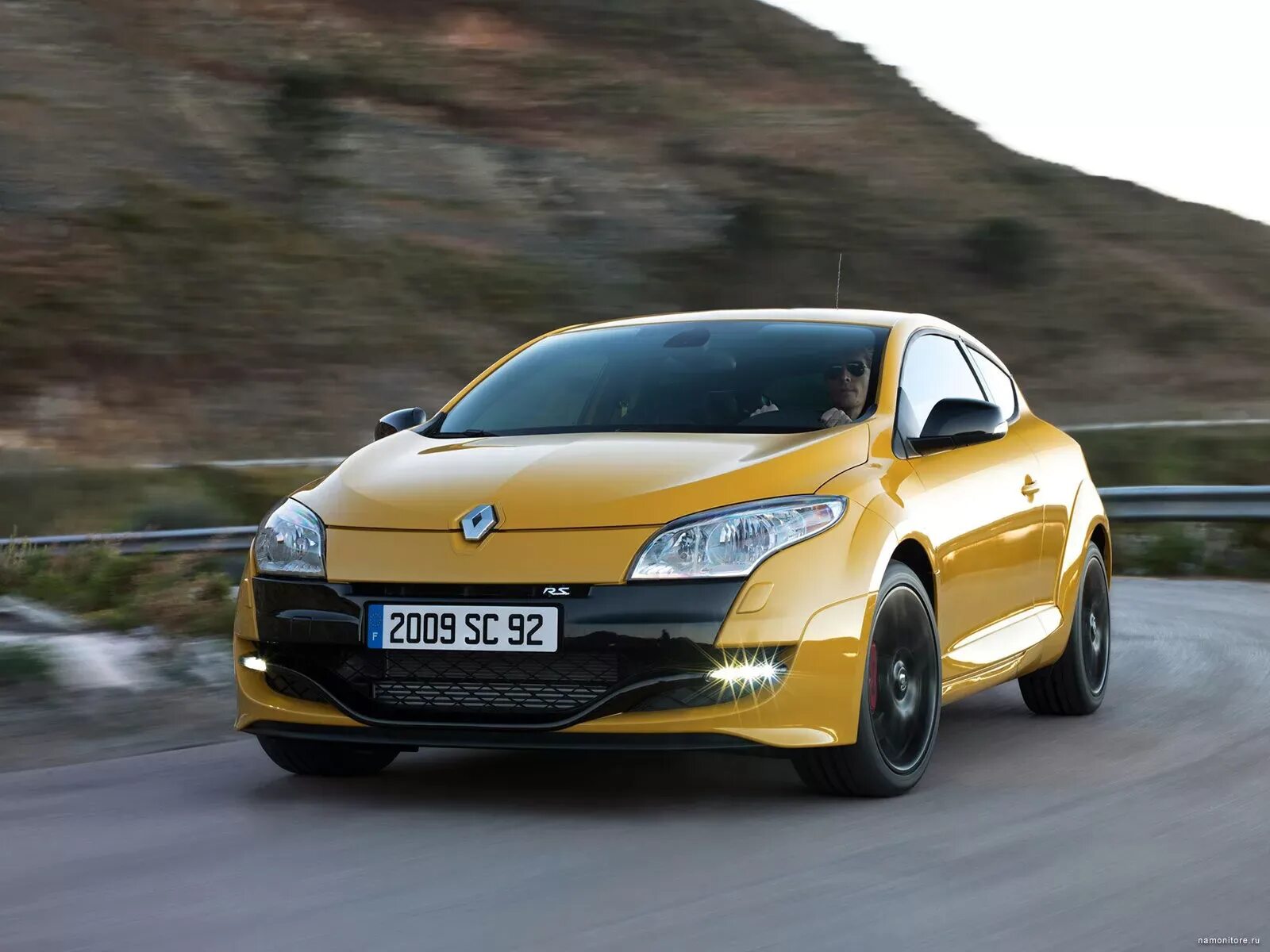 Ренаулт машина. Рено Меган RS 2010. Renault Megane RS 2010. Рено Меган 3 РС. Рено Меган Ренаулт.