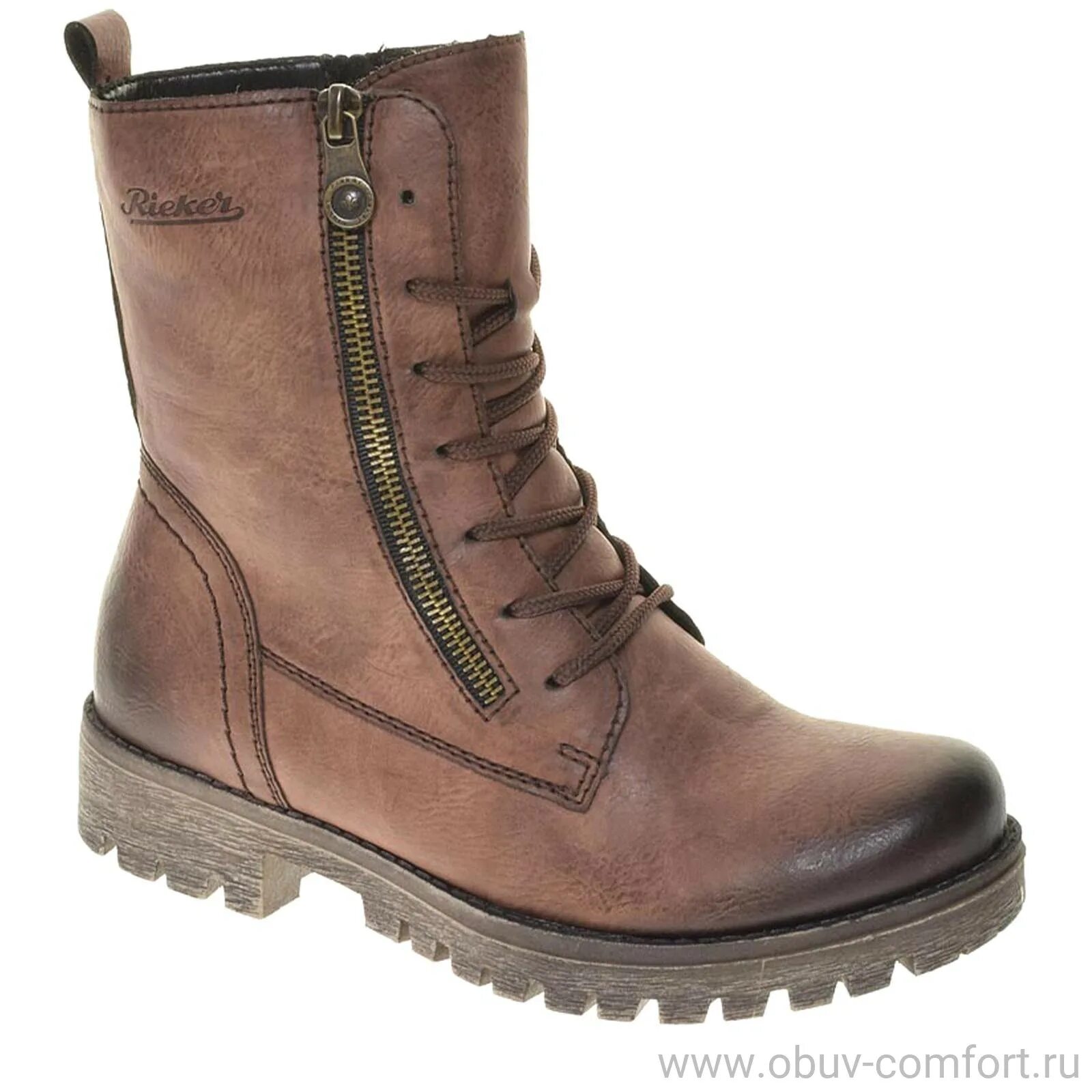 Ботинки женские рикер зима. Ботинки #90927 rieker. Рикер женская обувь зима ботинки. Рикер 78549. Каталог зимних ботинок рикер.