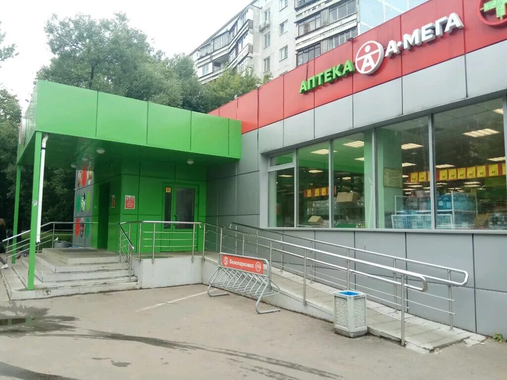 Олд балтбет. Ул алтайская 9а. 19с1а. Москва ул алтайская д 9а. Ул алтайская 9а.