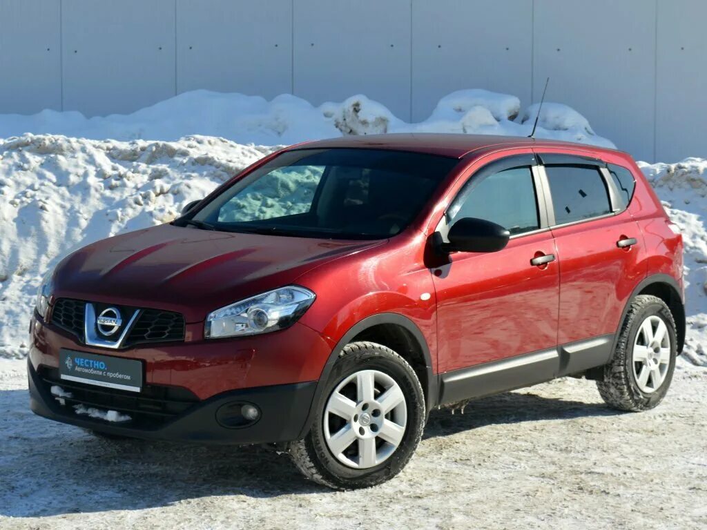 Купить кашкай 2012 год. Nissan Qashqai 1. Nissan Qashqai 1.6. Nissan Qashqai 1 Рестайлинг. Nissan Qashqai 2012 1.6.