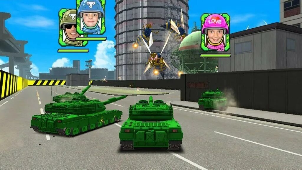 Игры про танки для детей. Tank! Tank! Tank! Wii. Tank Tank Tank Wii u. Игры для детей танки 4-7 лет. Игра Tank Tank Tank Namco великан.