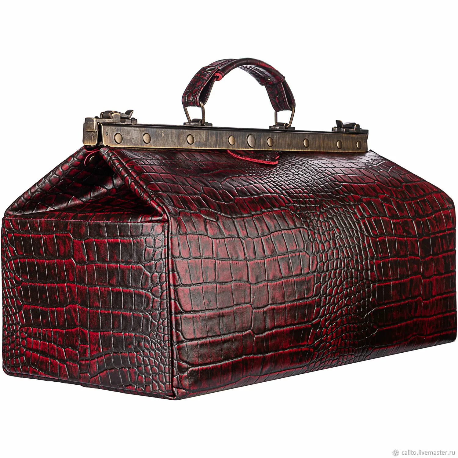 саквояж esse джил (54475), натуральная кожа. про саквояж. про саквояж. мужская дорожная сумка sacvoyage. сумки саквояж mk-c91003.