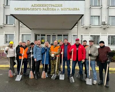 Экскурсии из могилева 2024
