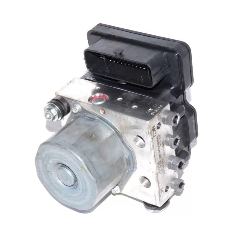 Abs bosch 8. Bmw e65 блок abs. Разъем блока abs audi a6. Гидроблок абс. Абс бмв е39 насос с клапанами.
