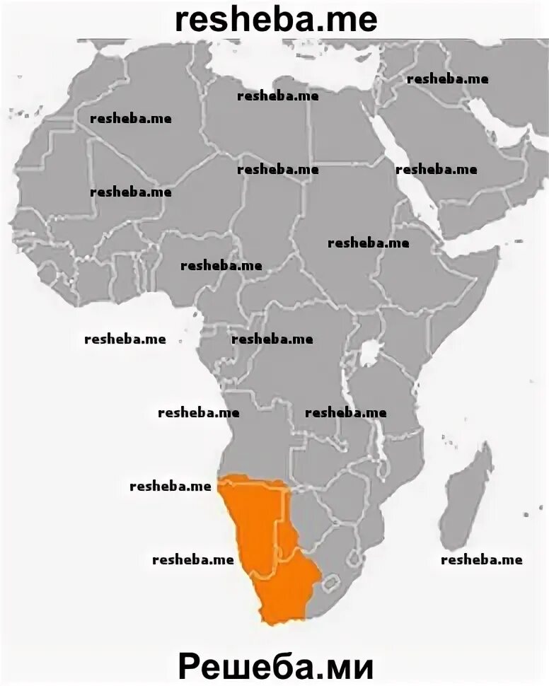 Какие народы населяли африканский континент покажите. Население африки карта народы. Особенности населения африки на карте. Размещение народов африки на карте. Населения африки в начале 20 века.