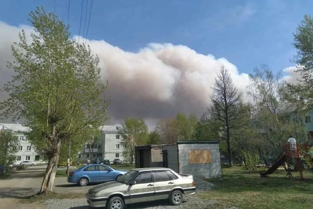 Пожары. Пожар фото. Огромный пожар. Пожар в лесу.