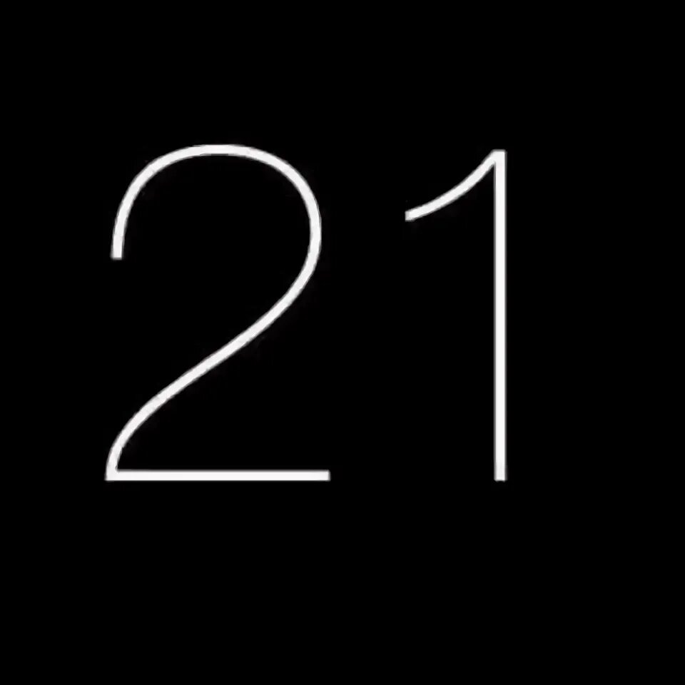 Цифра 21. Обой число 21. Красивая цифра 21. Число 21 в картинках. 21 means