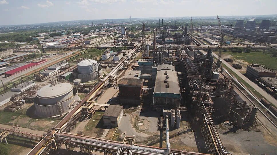 Заводы кемерово. Азот кемерово. сдс азот завод. сдс азот кемерово. предприятия кузбасса азот.