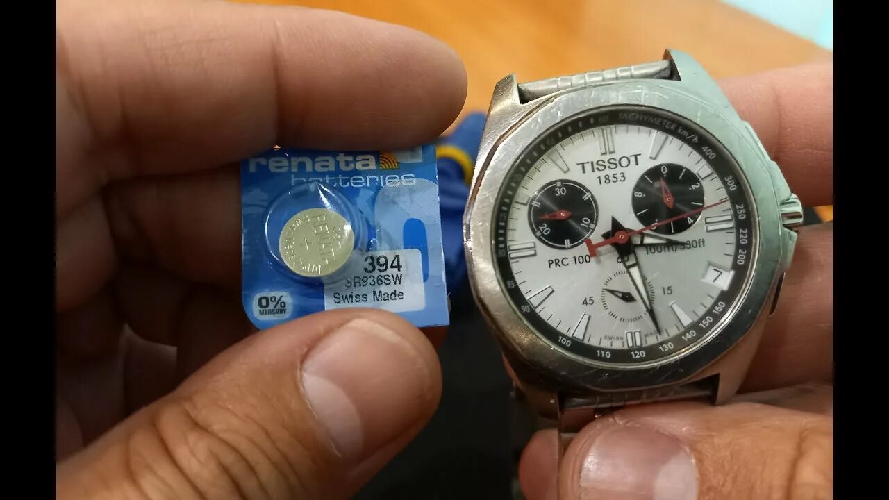 Tissot 1853 p 784. Tissot t014410a. Батарейка для часов тиссот какие подходят. Tissot heritage visodate powermatic 80. Tissot батарейка какая.