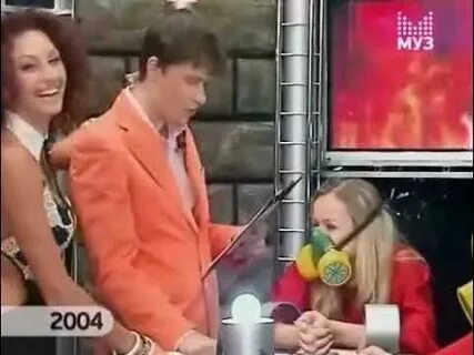Харламов обезьяна