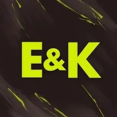 K content