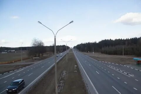 Главная дорога сайт платной дороги
