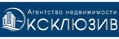 Агентство недвижимости калуга отзывы