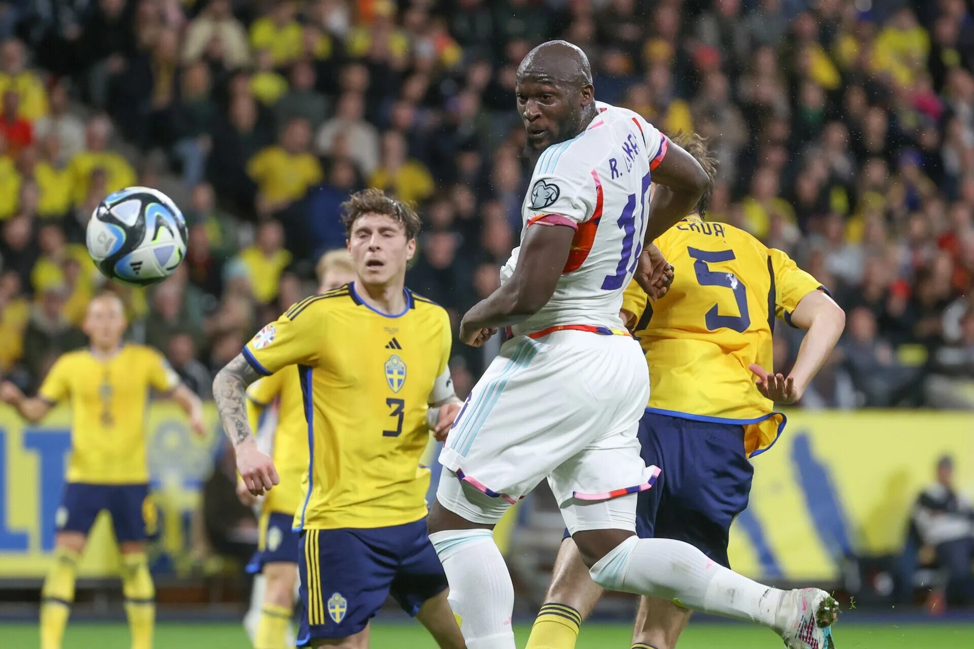 Бельгия швеция 16 октября. Бельгия швеция 16 октября. Бельгия швеция 16 октября. Бельгия швеция 16 октября. Бельгия швеция 16 октября.