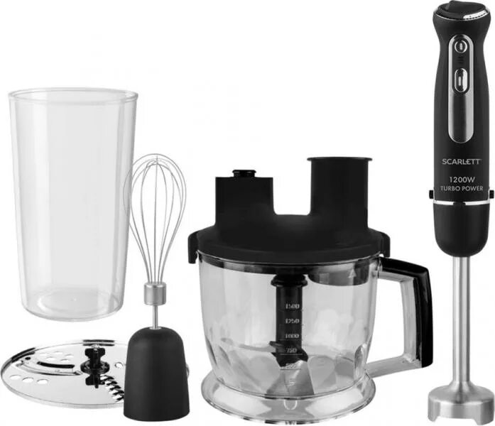 Sc-hb42f81 блендер цена. Скарлетт блендер sc-hb42m43. Блендер scarlett черный. Блендер scarlett sc-hb42f05. Блендер scarlett 42f42-hb.