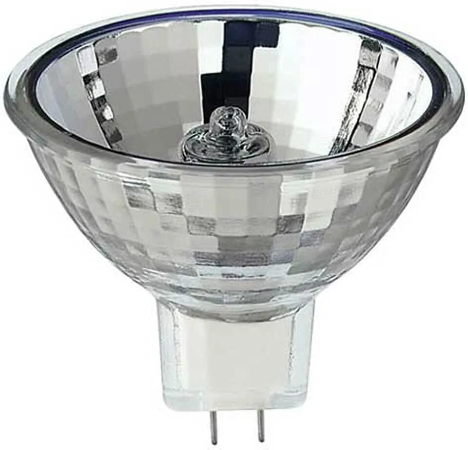Osram halogen. Лампа osram 50w 12v с отражателем. лампа филипс 12v 50w. лампа 35w 12v gu5,3. gx5.3 цоколь.