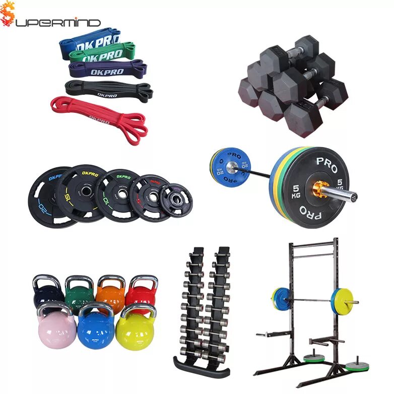 Спорт инвентарь спорт оборудование. Спортивный инвентарь для детей. Спорт инвентарь спорт оборудование. Инвентарь спортсмена. Спортивный инвентарь для физкультуры.