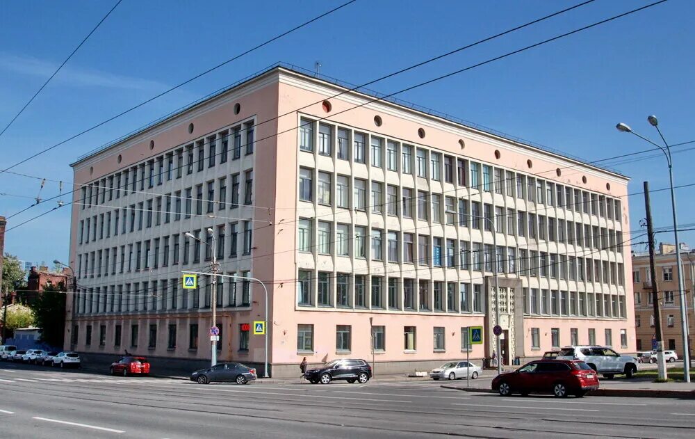 выборгская набережная 29 а бц. решетникова 17 к 3. санкт петербург выборгская набережная 29. бц система на выборгской наб 29. санкт петербург выборгская набережная 29.