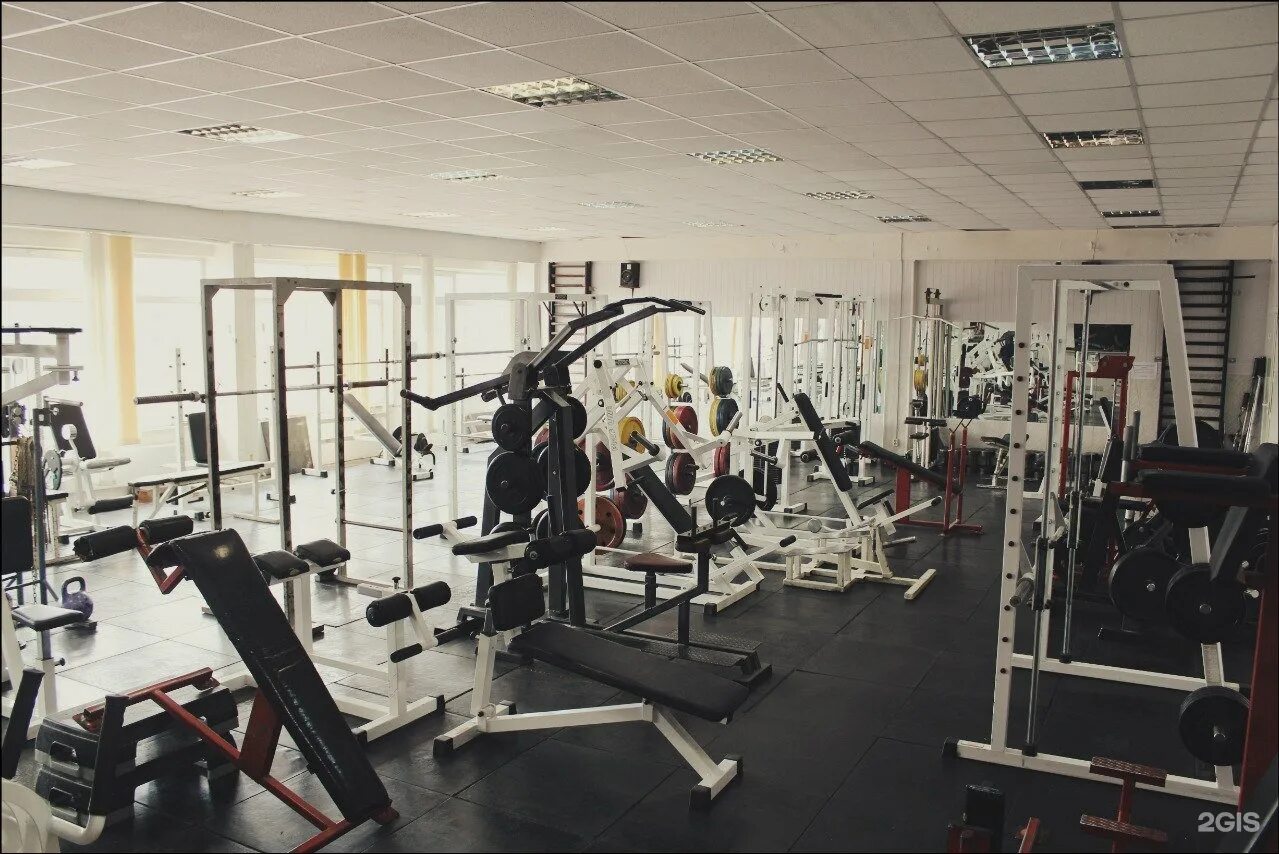 Спарта фитнес клуб спб. Спарта санкт-петербург. спортивный клуб спарта санкт-петербург. спарта фитнес клуб спб на ветеранов. спарта, санкт-петербург, проспект ветеранов, 110.