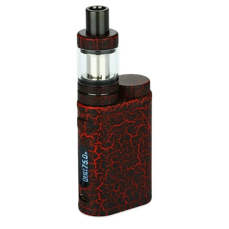 Istick pico 75w. Pico 75w red crackle. istick pico 75w red crackle. istick pico 75w red. pico a pico атаг купить в москве.