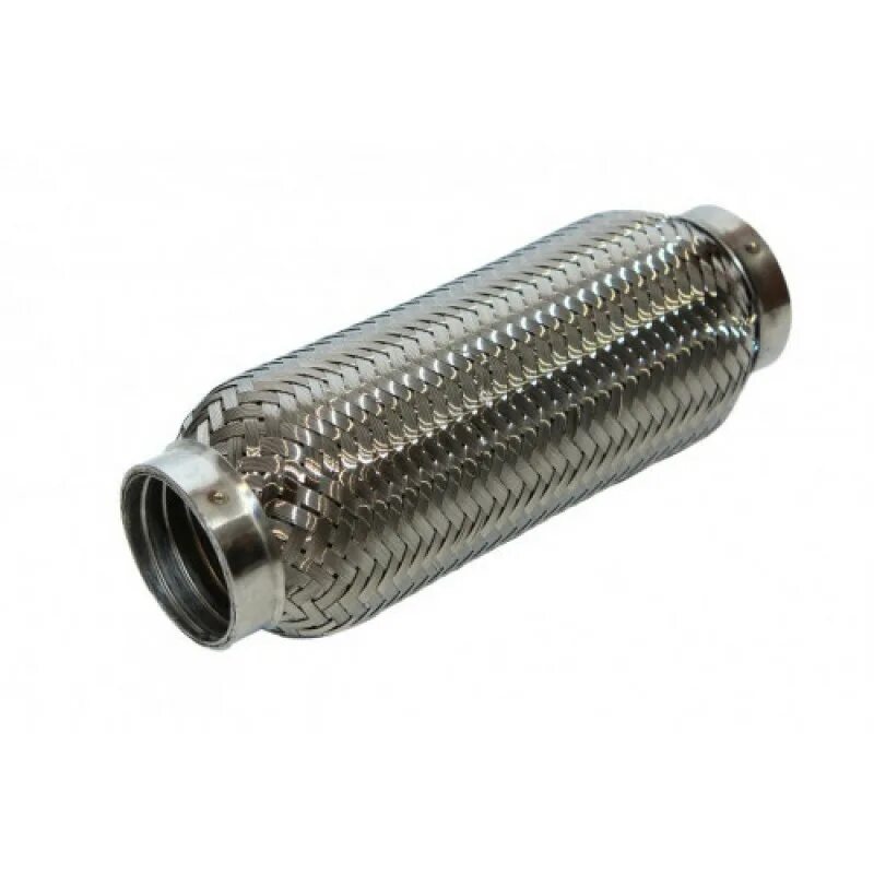 Interlock гофра. Гофра 50x200. гофра 55x210. гофра глушителя фотон 1069. edex 50150 гофра 50x150 зад.