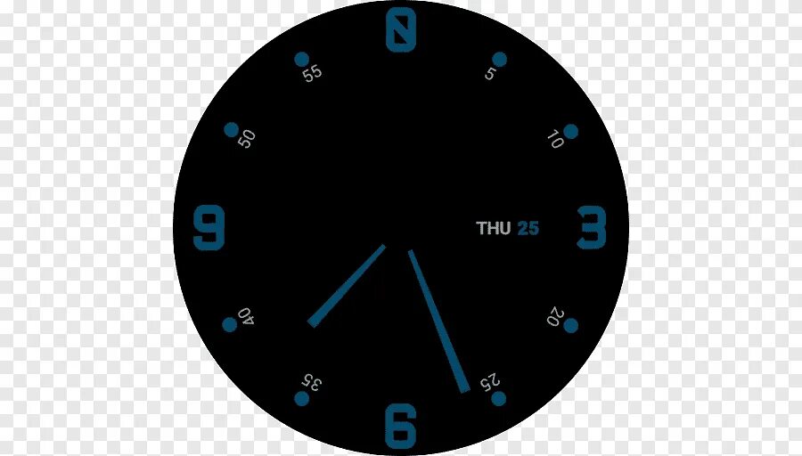 Циферблаты Wear os. Циферблаты для смарт часов. Циферблат без стрелок для смарт часов. Фон для циферблата.