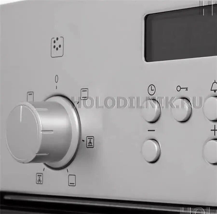 Hbn231e4. Bosch hbn231e3. Электрический духовой шкаф bosch. Bosch hbn231e3. Bosch 231.