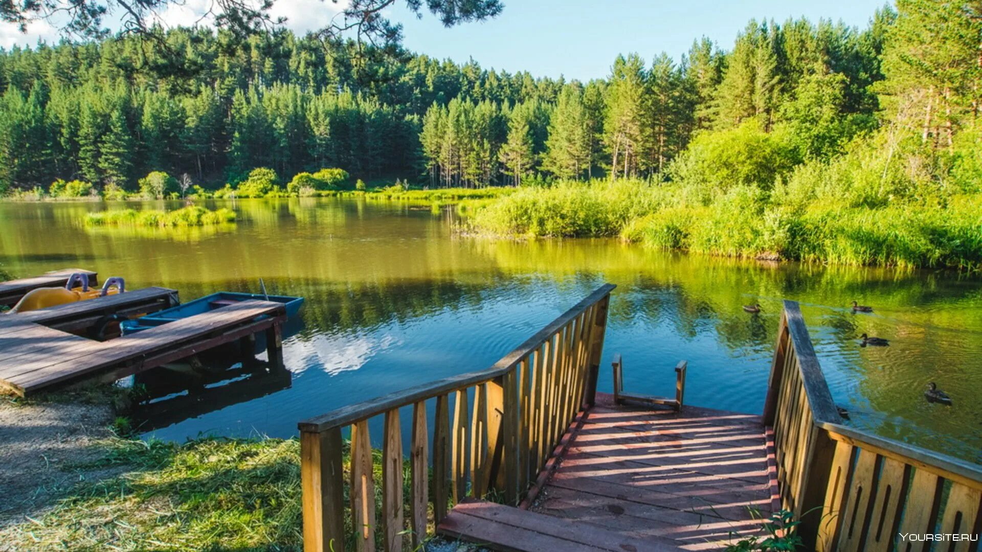 Базы белорецка. Осетровский пруд Белорецк база. Турбаза осетровый пруд Белорецк. Осетровский пруд Белорецк база отдыха. Островский пруд в Белорецке.