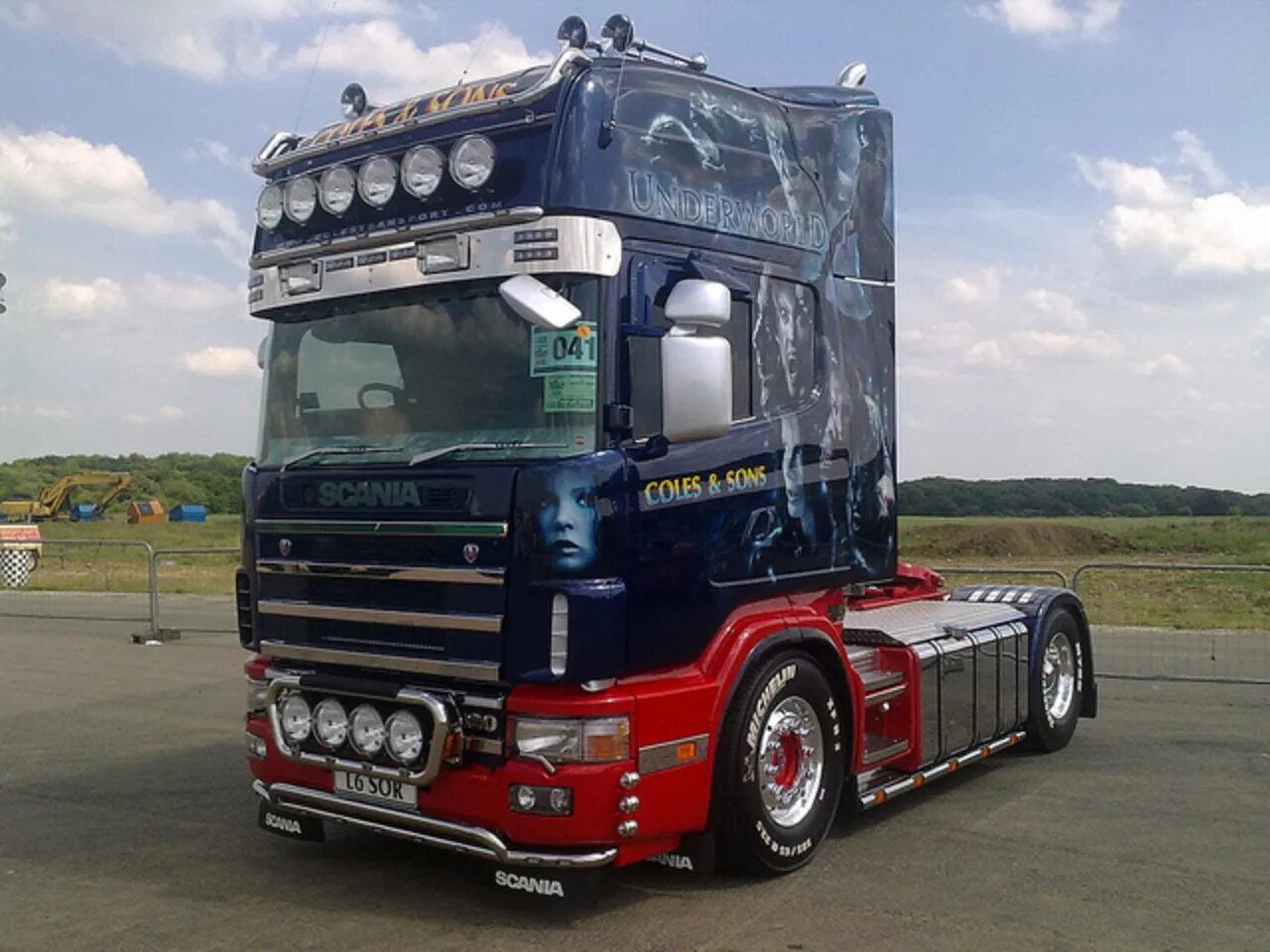 Скания пятерка. Scania r124. Scania 124l Topline. Скания 124l Топлайн. Скания 4 Топлайн.