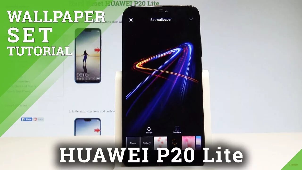 Обои для Huawei p20 Lite. Экран блокировки Huawei p20. Смартфон Huawei p20 Lite экран блокировки. Чертежи Хуавей п 20 Лайт.