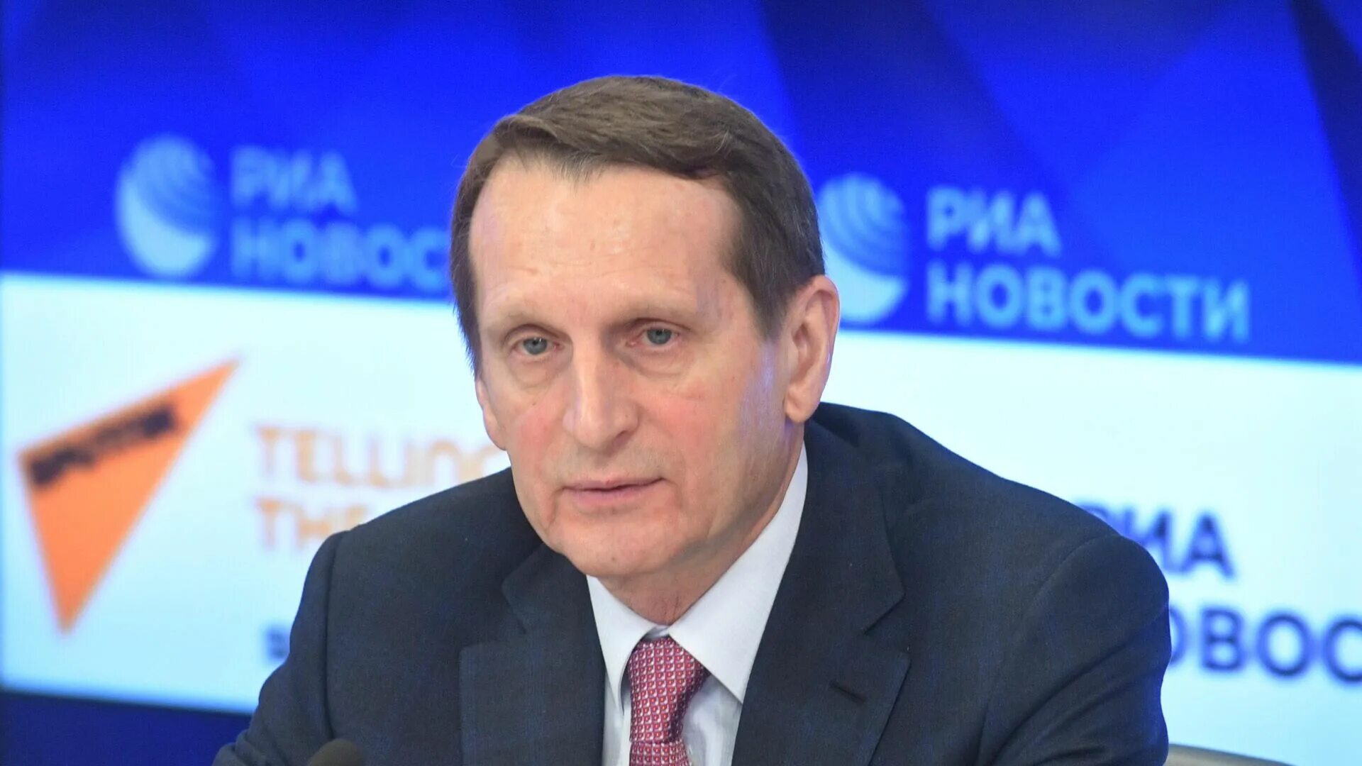 Нарышкин новости. Глава свр нарышкин. Нарышкин новости. Нарышни это. Нарышкин новости.