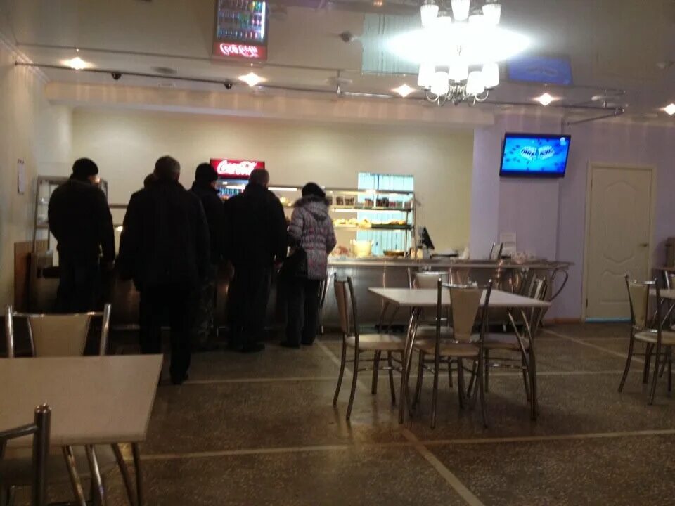 Фламинго челны. Фламинго челны. Фламинго для меню. Фламинго продуктовый магазин ставрополь. Бар калининград с фламинго.