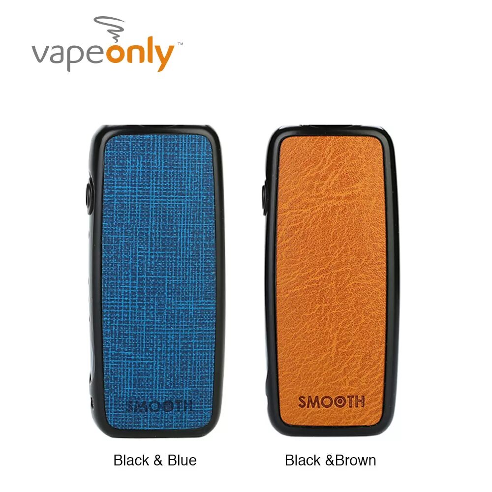 Smooth box. Vapeonly smooth mod. vapeonly smooth pod. vapeonly smooth mod 1000 mah обзор. электронная сигарета ces 5 vape only.