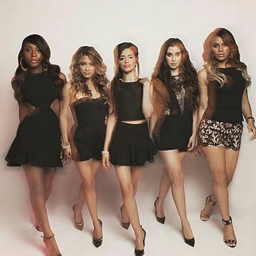 Группа fifth. Fifth Harmony. Фифт Хармони участницы. Фифт Хармони обложки.