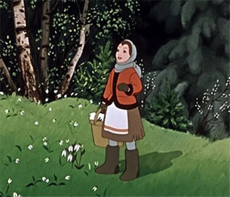 фотосессия 12 месяцев ребенку. маршак 12 месяцев мультфильм. самуил маршак двенадцать месяцев. 12 месяцев сказка мультфильм. календарь беременности.