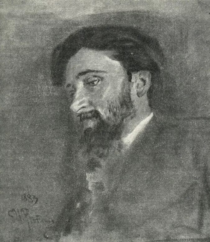 Гаршин художники читать. Гаршин всеволод михайлович четыре дня. Гаршин всеволод михайлович репин портрет. Гаршин. Гаршин в.