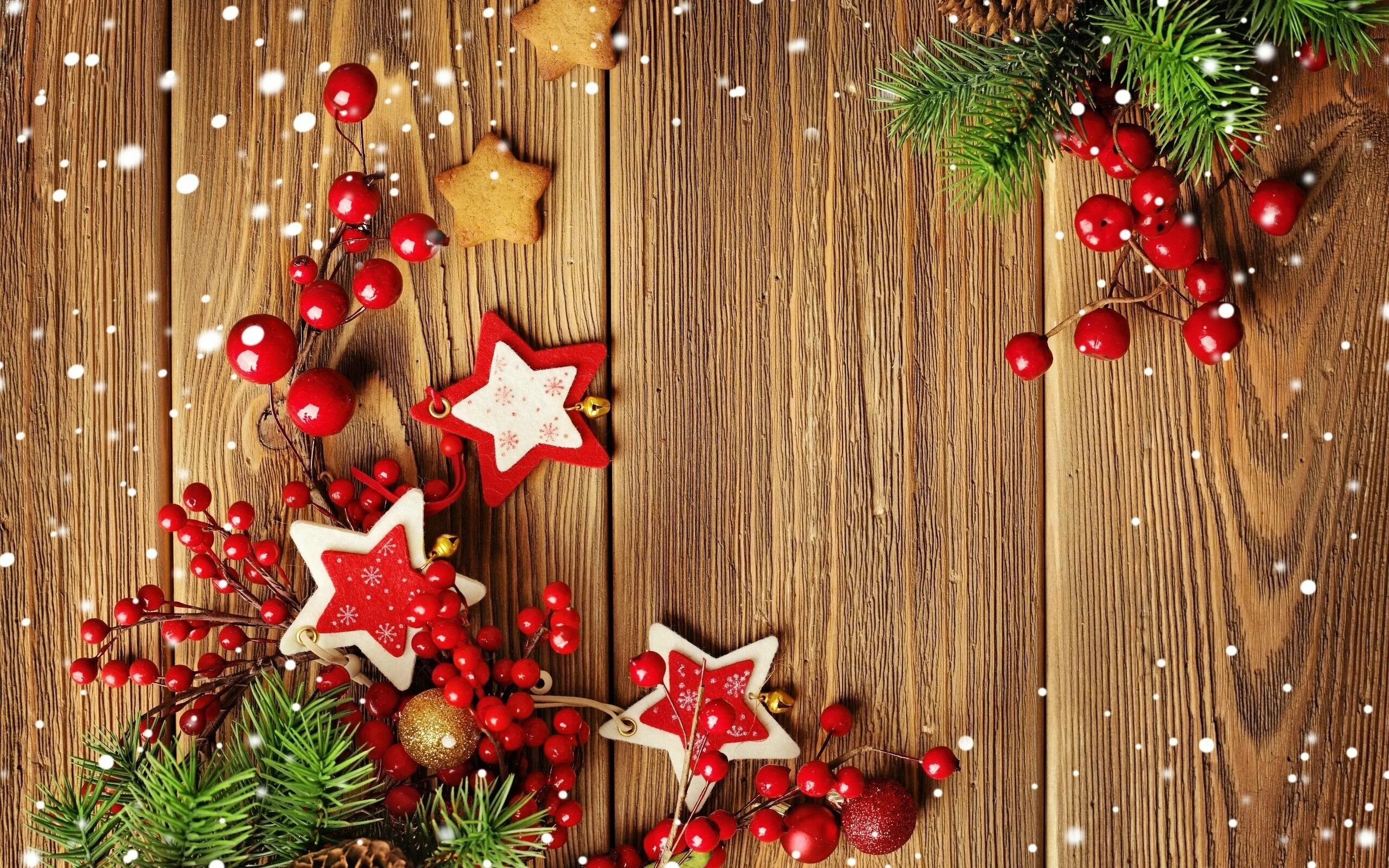 Christmas ai. Christmas ai