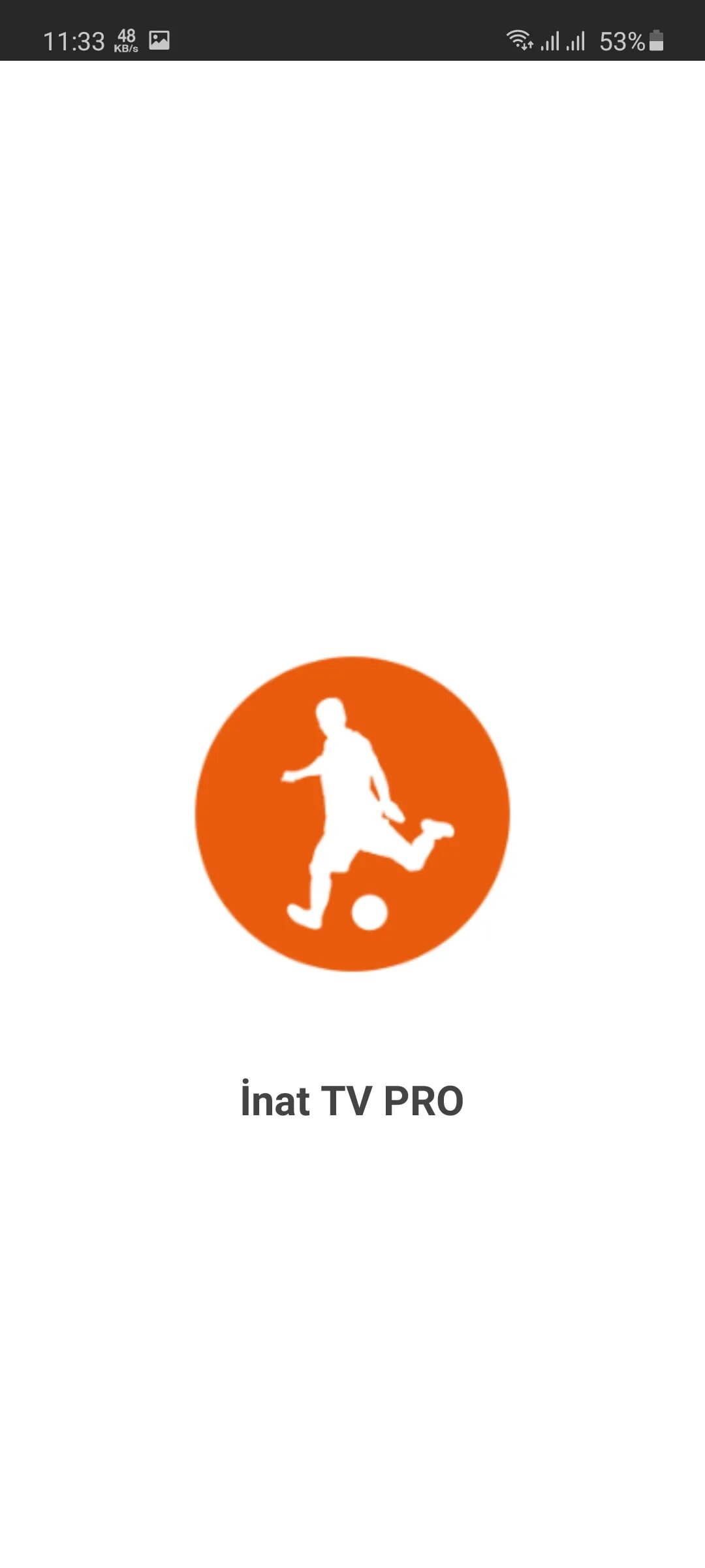 Inat tv pro apk. Inat tv. inat box. inat box tv appstore. inat tv yükləmək.