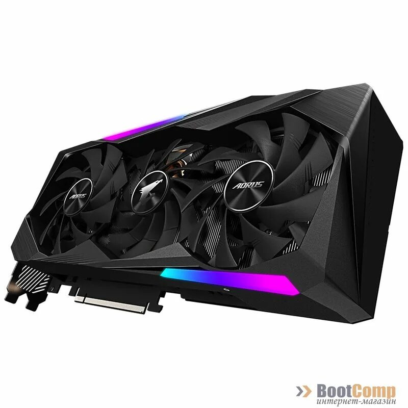 Aorus geforce rtx 3070 master. Gigabyte rtx 3070 ti aorus master. Rtx 3070 aorus master 8gb. Rtx 3070 master 8gb. Rtx 3070 ti gigabyte.