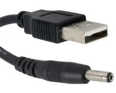 Usb 2.0 мм