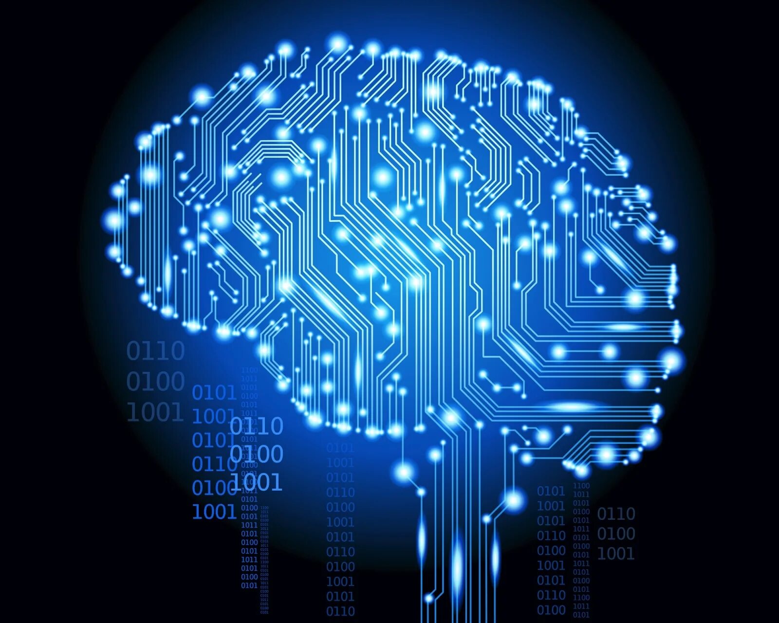 Data science technology