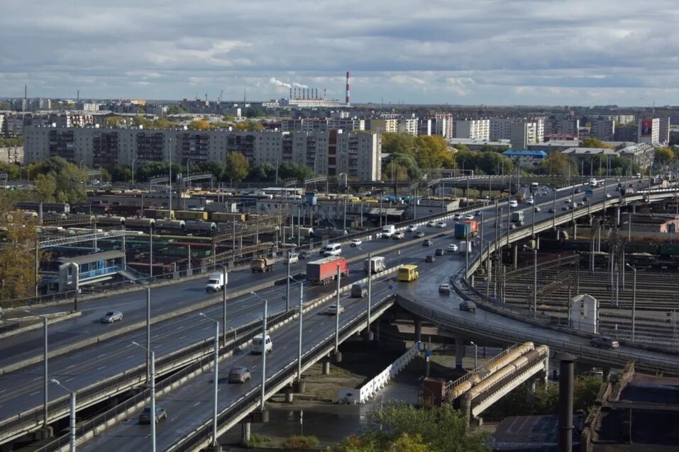 Мост доватора. Мост доватора