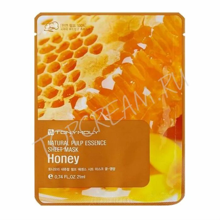 Mask Tony Moly мёд. Тканевая маска Honey медовая корейская. Маска корейская Honey для лица тканевая медовая. Маска тканевая с прополисом. Состав маска 1