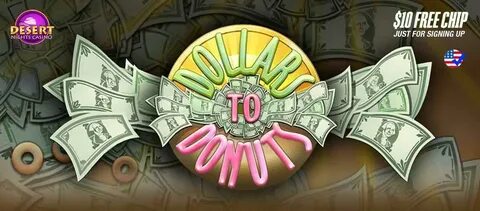 Игры за 1 доллар